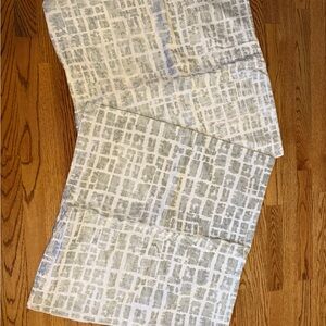 West Elm Accent Pillow Sham (Pair of Two)